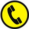Numéro de téléphone des missions à proximité